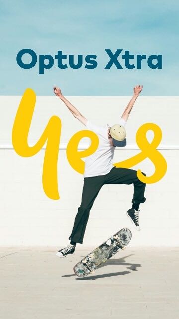 Optus Xtra Splash Screen (1).jpg