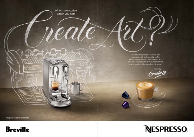 PROFE10006_Nespresso_297x420_DPS_Client_R6.jpg