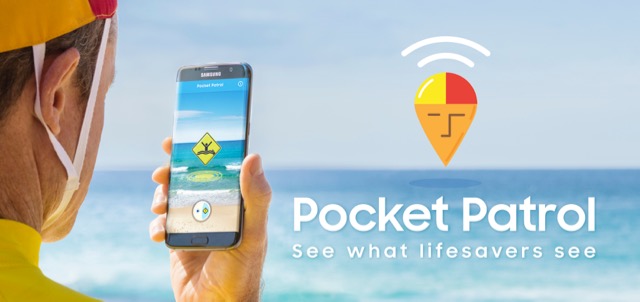 PocketPatrol_lifesaver_Highres (1).jpg