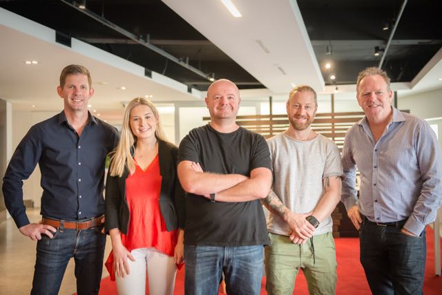 RedEngineSCC_Carnival_Team.jpg
