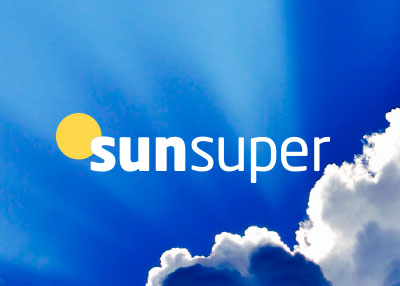 SunsuperFrame_Rumble[4][1].jpg