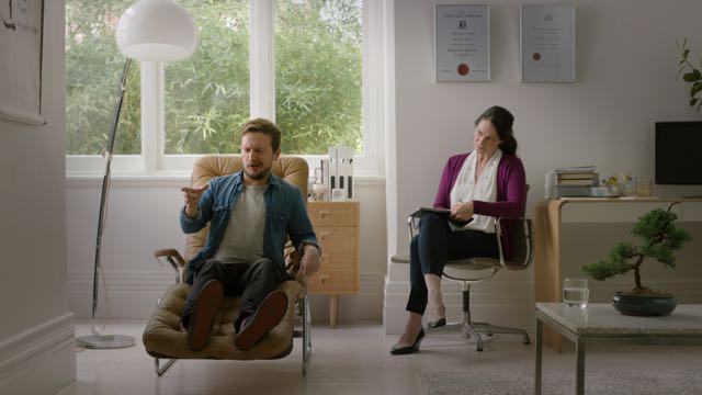 Think_TV_Therapist_TTV00145 (0-01-41-10).jpg