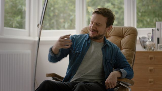 Think_TV_Therapist_TTV00145 (0-01-42-14).jpg