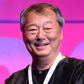 VINIT SURAPHONGCHAI.jpg