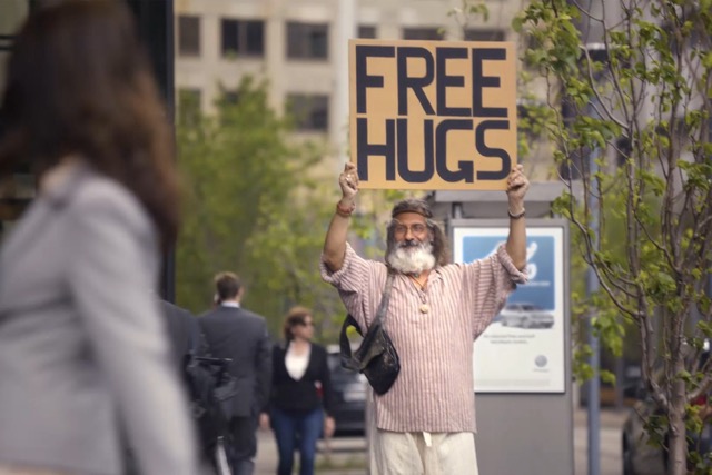 VW_free hugs (1).jpg