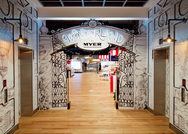 Wonderland Entrance Gate.jpg