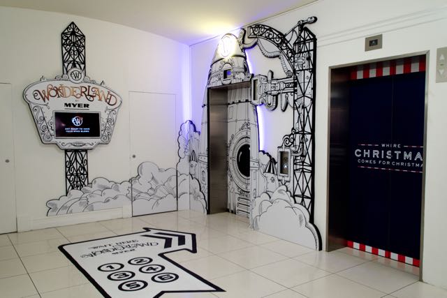 Wonderland Rocketship - Ground Floor 2.jpg