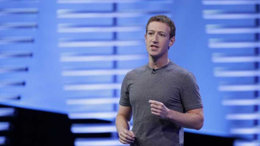 Zuckerberg.jpg