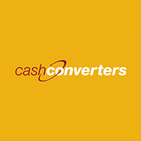 cash_converters_australia_sm.jpg