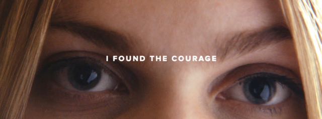courage (1).jpg