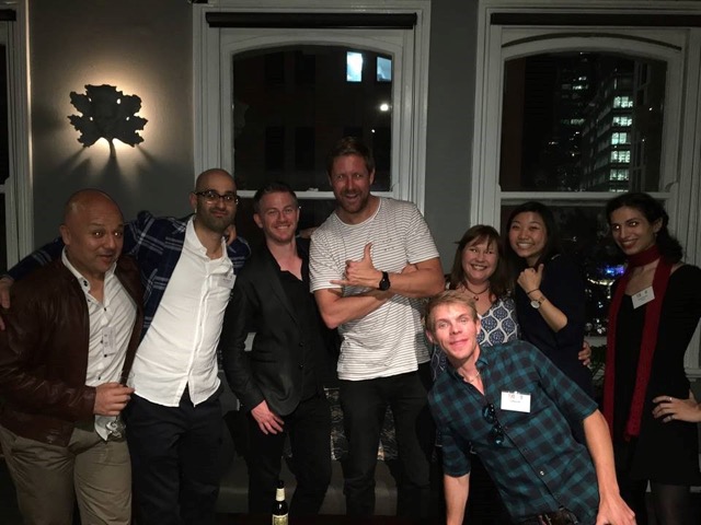 grad-night-groupshot (1).jpg
