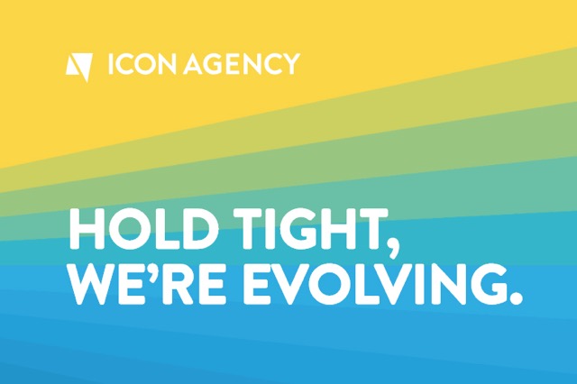 icon-agency-announcement.jpeg