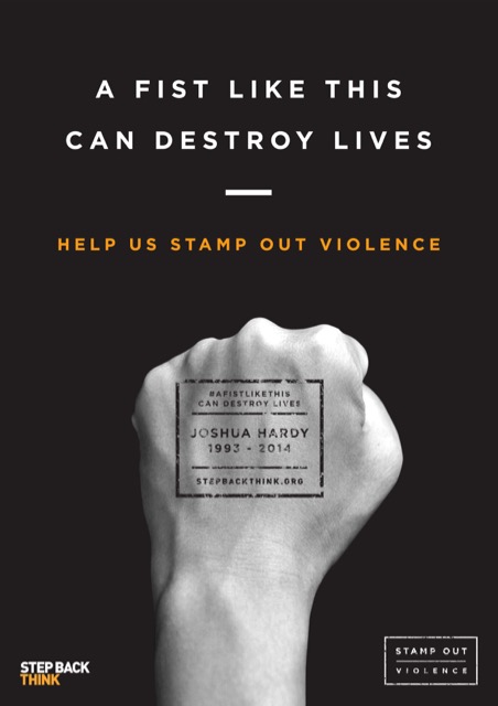 A4_Poster[8] (1).jpg