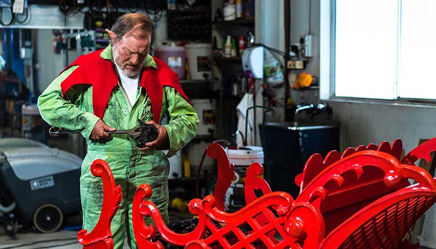 AAMI_Elf_Mechanic__DSC0088_1200x686.jpg