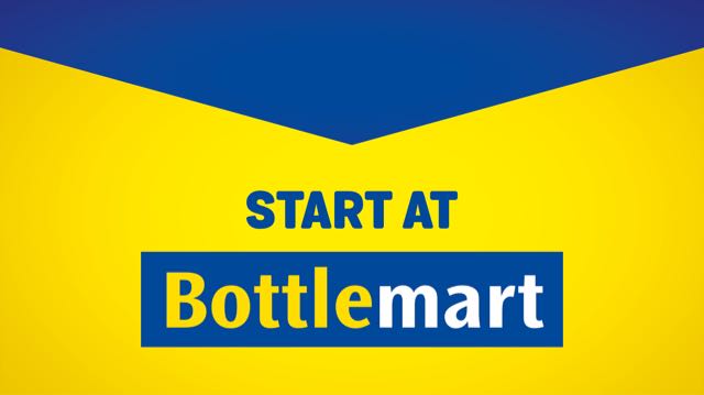 Bottlemart Press Release (1).jpg