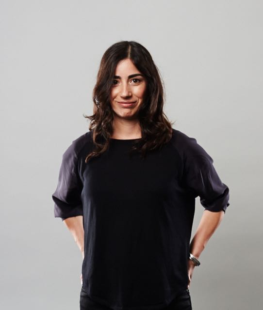 Carmela Soares (1).jpg