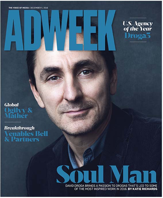 DROGA-ADWEEK-COVER-2016.jpg