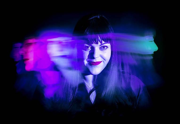 Emily-Shorvon-Phantom.jpg