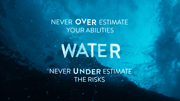 Evergreen play it safe by the water.jpg