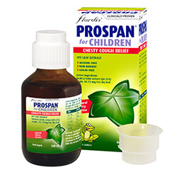 Flordis_Prospan_100mL_Child_packshot_0.jpg