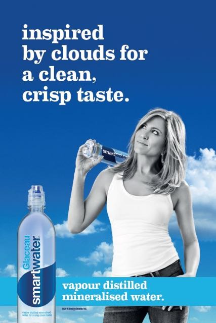 Glaceau smartwater inspired JA (1).jpg