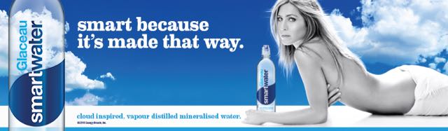 Glaceau smartwater inspired SUN Landscape (1).jpg