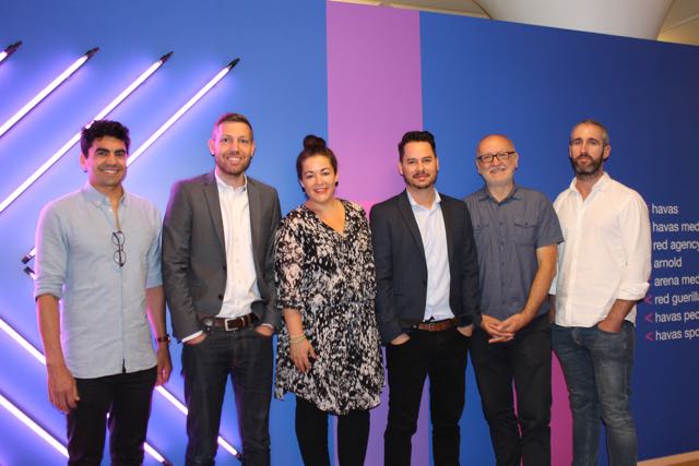 Gus Vampre, Dan Smith, Imogen Hewitt, Stu Turner, Phil Johnson, Seamus Higgins (1).jpg