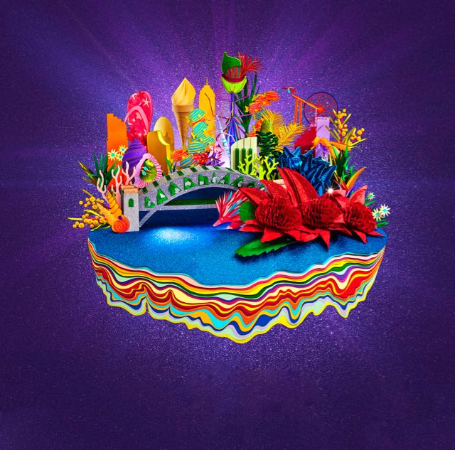 Imagination SydNYE Artwork (1).jpg