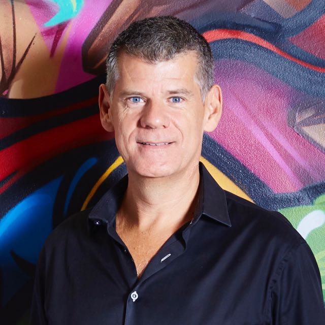 John Preston 2016.jpg