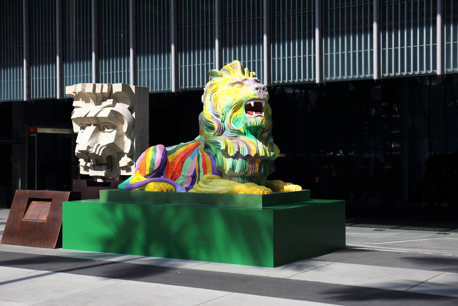 Lions 3.jpg