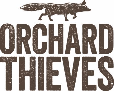 OrchardThieves.jpg
