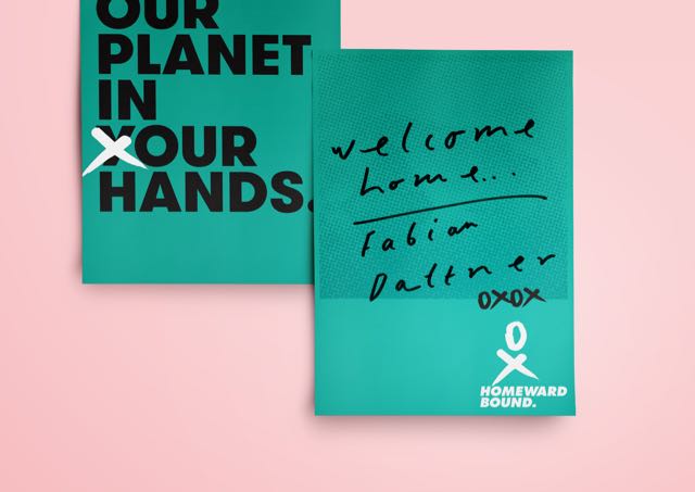 Pledge Card 1 (1).jpg
