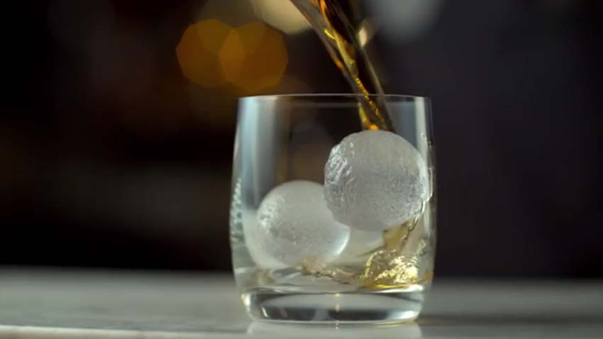 Scotch-with-Balls.jpg