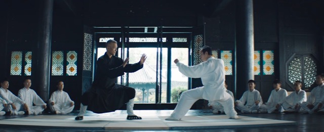 Screen Shot 2016-12-21 at 10.10.25 AM.jpg