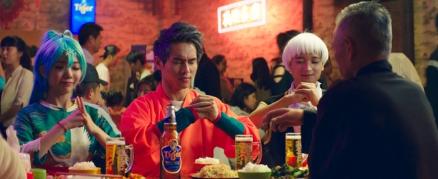 Screen Shot 2016-12-21 at 10.10.48 AM.jpg