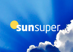 SunsuperFrame_Rumble[4][1]-thumb-250x178-236384.jpg