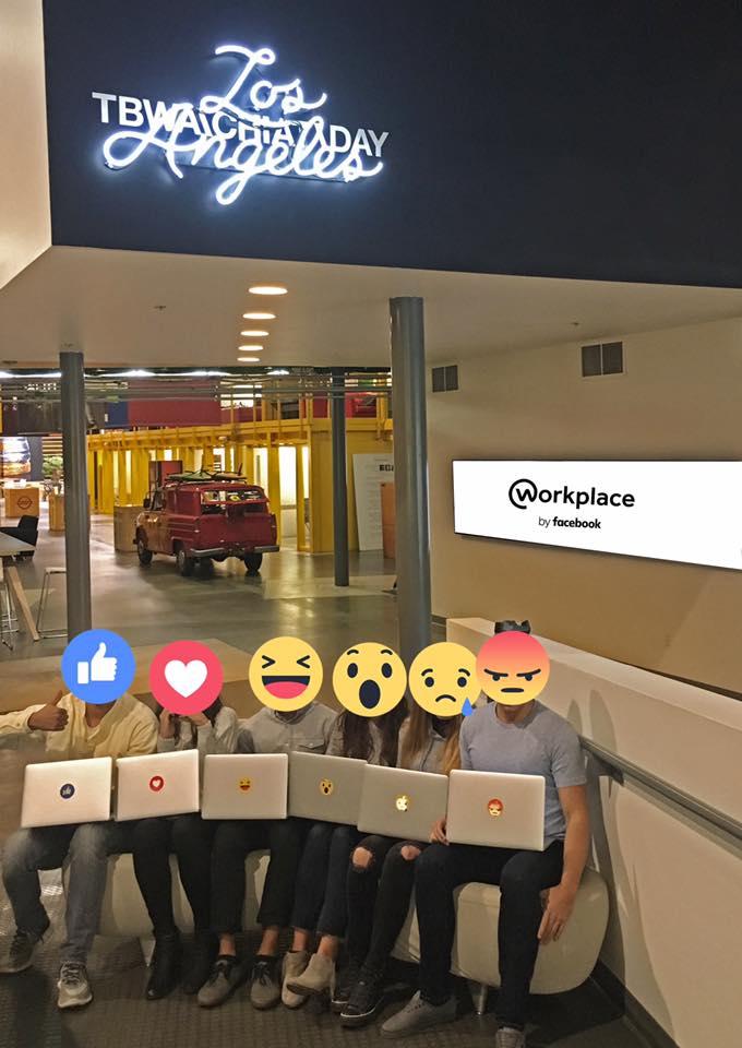 TBWAlaunchesWorkplacebyFacebook Image.jpg