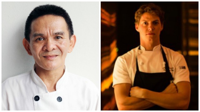 TigerSTREATS (1).jpg