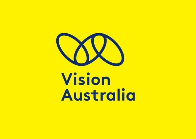 Vision Australia_Designworks_1 (1).jpg