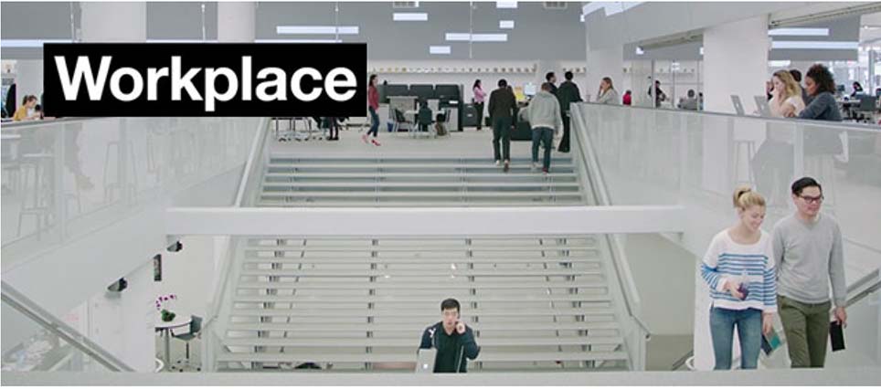 Workplace-film.jpg