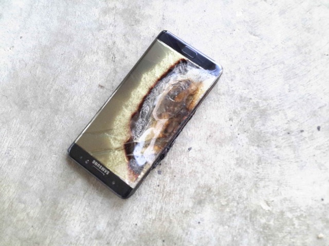 exploded-note-7-2 (1).jpg