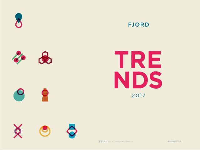 fjord-trends-2017-1-638.jpg