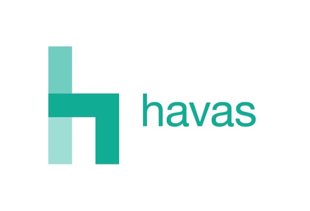 havas_color_03.jpg