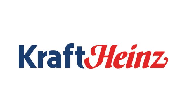 kraftHeinzLogo.jpg