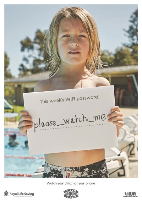 10666992_WatchAroundWater_A2_poster_LR_Page_1 (1).jpg