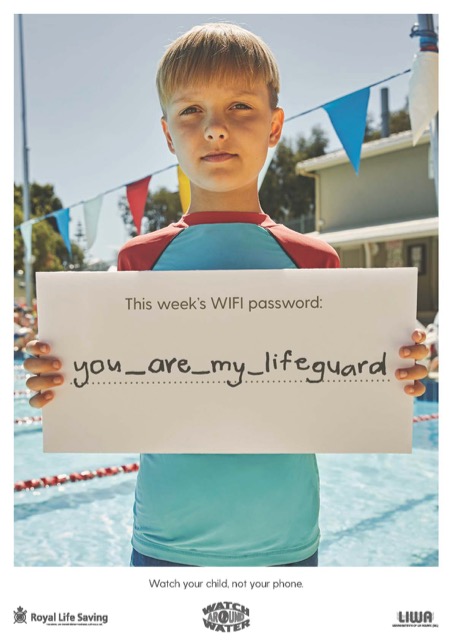10666992_WatchAroundWater_A2_poster_LR_Page_3 (1).jpg
