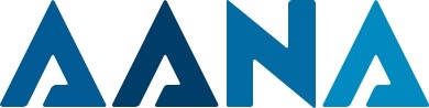 AANA-logo.jpg