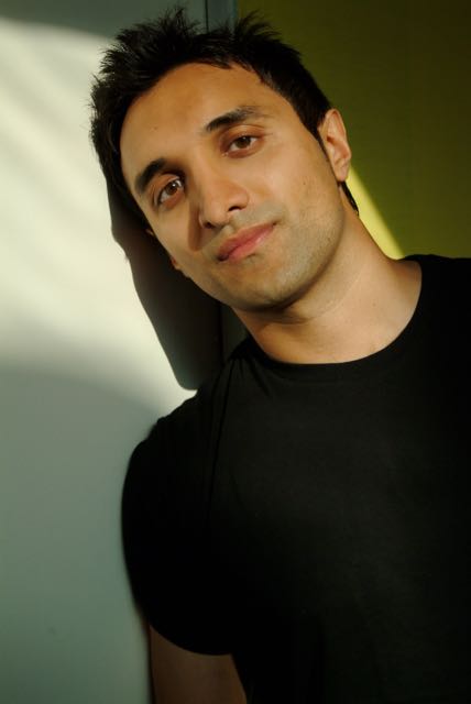 Ajaz_Ahmed_AKQA-web (1).jpg