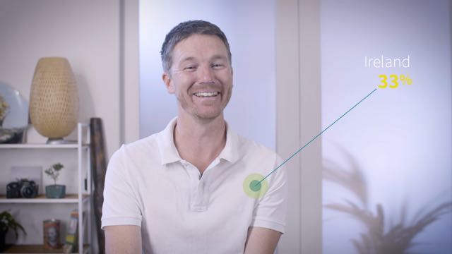 Ancestry DNA Stills 13.jpg
