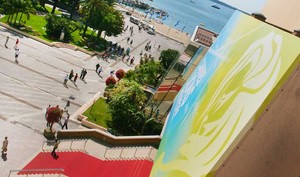 Thumbnail image for CANNES-LIONS-2010-AERIAL-SHOT-WEB.jpg